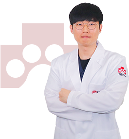 임영권
