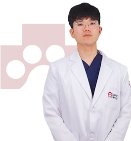정승준